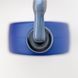 Touch Cover base Perla 5, 13ml 92i-2cb фото 1