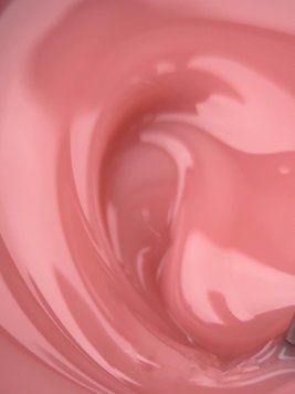 Miss Luna Super nude gel 12, 15ml 88a-a65 фото