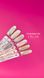 Impress cat eye Edlen 9ml №7 4000372034 фото 2