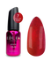 Impress cat eye Edlen 9ml №7 4000372034 фото 1