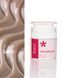 Easy Моделюючий гель ''Everyday Gel",TM " Easy" to be professional",колір "sand",30мл. c90-bia фото 1