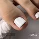 GEMELY ex GA&MA Mono Lac 22, 6ml a43-348 фото 2