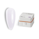 GEMELY ex GA&MA Fast Builder gel 012 / Фаст білдер гель 012 - 30мл 014-1ib фото 1