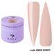 BUILDER GEL LIGHT "DNKa", 15 ml #0008 Sheriff FTBGL0008-30 фото 1
