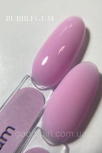 Touch Cover base Bubblegum 13ml TBG30 фото
