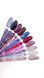 Flash Fire Edlen 9ml. 08 4000360083 фото 3