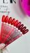 Edlen Color 9ml. 001 4000370017 фото 5