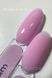 Touch Cover base Bubblegum 13ml TBG30 фото 2