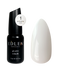 Edlen Color 9ml. 001 4000370017 фото 1