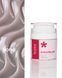 Моделюючий гель ''Everyday Gel",TM " Easy" to be professional",колір "bone",30мл. c6c-990 фото 1