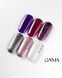 GEMELY ex GA&MA Mono Lac 17, 6ml ab1-897 фото 5
