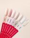 Моделюючий гель ''Everyday Gel",TM " Easy" to be professional",колір "bone",30мл. c6c-990 фото 2