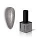 GEMELY ex GA&MA Mono Lac 17, 6ml ab1-897 фото 1
