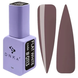 COLOR GEL POLISH NEW FORMULA "DNKa", 7 ml #0113 FTGPDC0113-7 фото 1