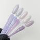 Touch Builder Gel Shine Bright 4,15ml 116-6c5 фото 2