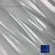 Touch Builder Gel Shine Bright 4,15ml 116-6c5 фото 1