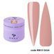 BUILDER GEL "DNKa", 30 ml #0015 Olga BGD0015 фото 1