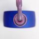 Touch Cover base Bubblegum 13ml TBG30 фото 1
