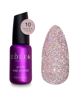 Flash Fire Edlen 9ml. 10 4000360109 фото