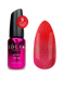 Impress cat eye Edlen 9ml №9 4000372036 фото 1