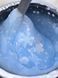 Miss Luna Frozen gel 02, 15ml 218-c2i фото 1