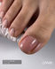 GEMELY ex GA&MA Mono Lac 047, 6ml i8b-040 фото 2