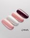 GEMELY ex GA&MA Mono Lac 18, 6ml 486-773 фото 7