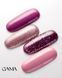 GEMELY ex GA&MA Mono Lac 18, 6ml 486-773 фото 8