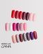 GEMELY ex GA&MA Mono Lac 047, 6ml i8b-040 фото 4