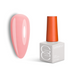 GEMELY ex GA&MA Mono Lac 047, 6ml i8b-040 фото 1