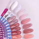 LUNAmoon Рідкий Гель Light Acrygel №11 (13ml) 249-1481-0244 фото 2