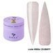 BUILDER GEL "DNKa", 15 ml #0006 Celebrity BGD6-15 фото 1