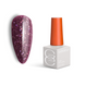 GEMELY ex GA&MA Mono Lac 18, 6ml 486-773 фото 1