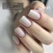 GA&MA Simple gel 050 Ash, 15ml 42b-5ia фото 3