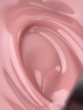 Miss Luna Super nude gel 15, 15ml 0i4-602 фото