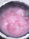 Miss Luna Frozen gel 03, 15ml 777-1c7 фото 1