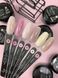 Miss Luna Must Have gel 19, 15ml 235-i6b фото 2