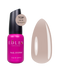 Top soft №06 Edlen 9 ml. a35-b0b фото 1