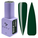 COLOR GEL POLISH NEW FORMULA "DNKa", 7 ml #0115 FTGPDC0115-7 фото 1