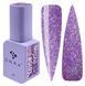 COLOR GEL POLISH NEW FORMULA "DNKa", 7 ml #0103 FTGPDC0103-7 фото 1