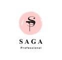 SAGA