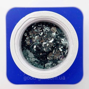 Touch Glow Gel 3 i1b-8bc фото