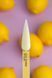 BUILDER GEL NEW FORMULA "DNKa", 15 ml #0043 Basic FTBGD0043 фото 11