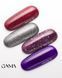 GEMELY ex GA&MA Mono Lac 02, 6ml 55a-055 фото 4
