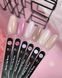 Miss Luna Make Up Base 24, 10ml i9a-a21 фото 2
