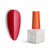 GEMELY ex GA&MA Mono Lac 02, 6ml 55a-055 фото 1