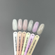 Touch Builder gel 15 ml Shine Mix, 4 2230000036732 фото 2