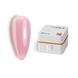 GEMELY ex GA&MA Fast Builder gel 006/Фаст білдер гель 006.30ml. cc1-8ba фото 1
