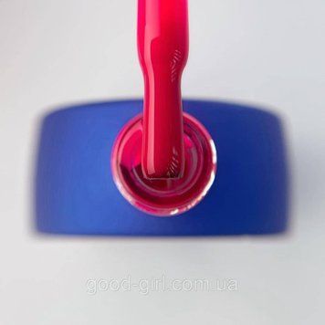 TOUCH base neon 6, 13ml tbne6 фото
