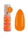Ombre Spray Edlen Color 9, 5g 4000390350 фото 1